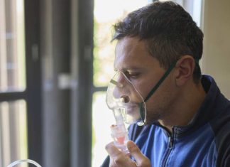 Descubrimiento de Mayo Clinic revela cómo se reparan los pulmones, abriendo puertas a terapias regenerativas