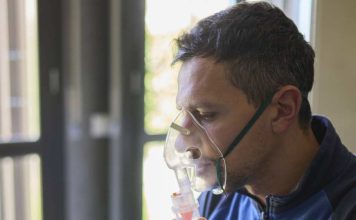 Descubrimiento de Mayo Clinic revela cómo se reparan los pulmones, abriendo puertas a terapias regenerativas