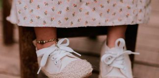 Día Internacional de la Niña 2025: Infancias sanas y empoderadas, comunidades más fuertes