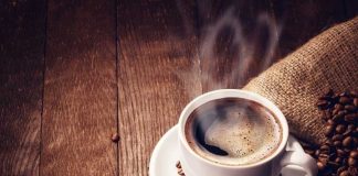 Día Internacional del Café: Nutricionista devela los mitos y verdades de esta popular bebida