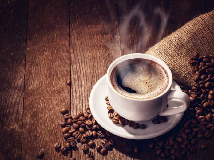 Día Internacional del Café Nutricionista devela los mitos y verdades de esta popular bebida Día Internacional del Café: Nutricionista devela los mitos y verdades de esta popular bebida