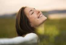 Día Mundial de la Salud Mental: 6 claves de una experta para mantener tu bienestar psicológico Día Mundial de la Salud Mental