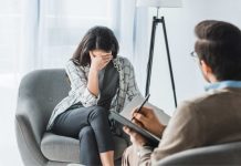 Día Mundial de la Salud Mental: Nuevos enfoques terapéuticos ofrecen abordaje de la salud mental con menos estigmas Día Mundial de la Salud Mental: Nuevos enfoques terapéuticos ofrecen abordaje de la salud mental con menos estigmas