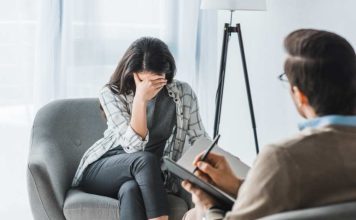 Día Mundial de la Salud Mental: Nuevos enfoques terapéuticos ofrecen abordaje de la salud mental con menos estigmas