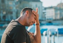 Día Mundial de la Salud Mental: la importancia de hablar, escuchar y pedir ayuda Día Mundial de la Salud Mental: la importancia de hablar, escuchar y pedir ayuda
