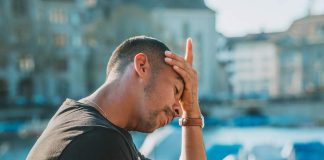 Día Mundial de la Salud Mental: la importancia de hablar, escuchar y pedir ayuda