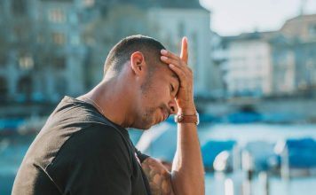 Día Mundial de la Salud Mental: la importancia de hablar, escuchar y pedir ayuda Día Mundial de la Salud Mental: la importancia de hablar, escuchar y pedir ayuda