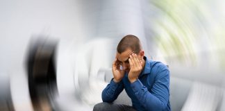 Día Mundial del ACV: un llamado urgente a la prevención y detección temprana Día Mundial del ACV