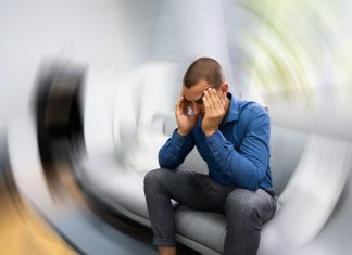 Día Mundial del ACV