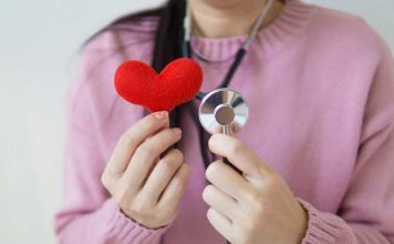 Día Mundial del ACV: mitos, verdades y hábitos saludables