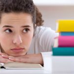 Diagnósticos tardíos de autismo en Chile evidencian brecha crítica en capacitación profesional Diagnósticos tardíos de autismo en Chile evidencian brecha crítica en capacitación profesional