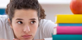Diagnósticos tardíos de autismo en Chile evidencian brecha crítica en capacitación profesional