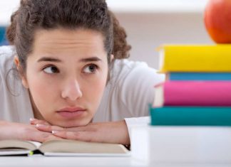 Diagnósticos tardíos de autismo en Chile evidencian brecha crítica en capacitación profesional