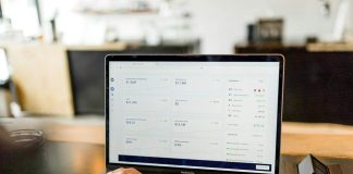 Digital Pharma revoluciona el retail farmacéutico: implementa su plataforma con IA en las 90 farmacias Knop del país