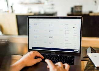 Digital Pharma revoluciona el retail farmacéutico: implementa su plataforma con IA en las 90 farmacias Knop del país