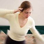 ¿Disautonomía? Una condición invisible que puede estar afectando su vida ¿Disautonomía? Una condición invisible que puede estar afectando su vida