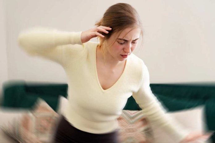 ¿Disautonomía? Una condición invisible que puede estar afectando su vida