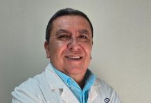 Envejecer mejor Envejecer mejor