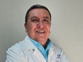 Envejecer mejor Envejecer mejor