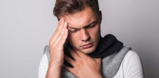 Dolores que no se ven el lado B de las enfermedades crónicas sin diagnóstico