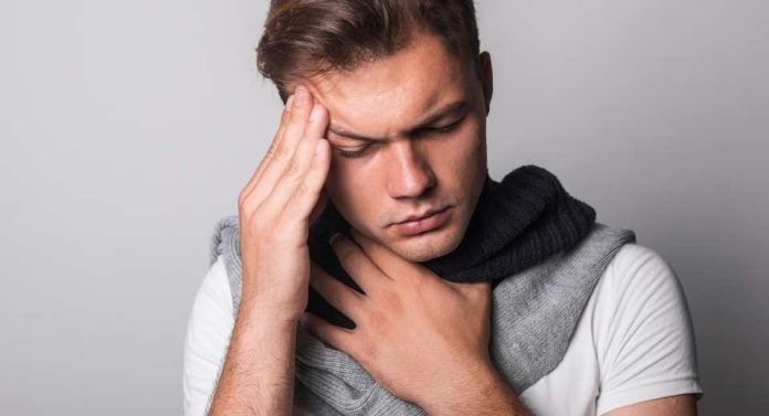 Dolores que no se ven el lado B de las enfermedades crónicas sin diagnóstico