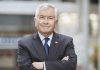 Dr. Enrique Paris asume la presidencia honoraria de ExpoSalud 2025 El destacado médico liderará la principal feria de salud en Chile, aportando su vasta experiencia en gestión sanitaria y políticas públicas