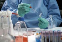 ESMO 2025: "Anticuerpos Conjugados" marcan el futuro del cáncer y Chile consolida su rol en investigación.