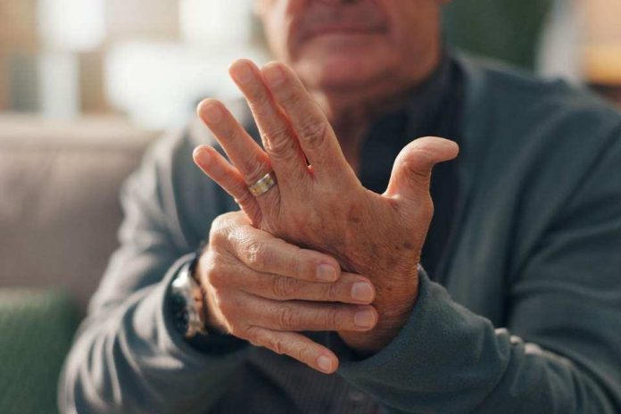 ESTUDIO REVELA QUE LA CALIDAD DE LA COMUNICACIÓN MÉDICA INFLUYE EN LA ADHERENCIA TERAPÉUTICA EN LOS PACIENTES