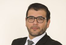 Cuando las hormonas pierden su voz Eduardo Villarroel Académico investigador Escuela de Biotecnología y Medio Ambiente Universidad de Las Américas