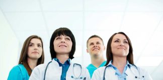 Radiografía del liderazgo en salud: baja presencia de mujeres en puestos claves