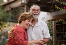 Ejercicio físico y mental son claves para un envejecimiento activo y positivo Ejercicio físico y mental son claves para un envejecimiento activo y positivo