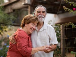 Ejercicio físico y mental son claves para un envejecimiento activo y positivo Ejercicio físico y mental son claves para un envejecimiento activo y positivo