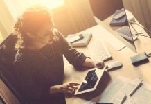 El 76% de los profesionales de ciberseguridad sufre burnout: la amenaza para empresas El 76% de los profesionales de ciberseguridad sufre burnout: la amenaza para empresas