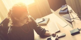 El 76% de los profesionales de ciberseguridad sufre burnout: la amenaza para empresas