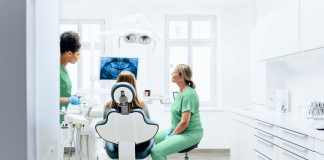 El cáncer también afecta la salud bucal: cómo prevenir las complicaciones durante un tratamiento