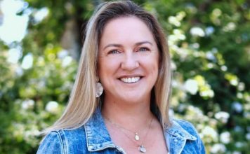 El color rosa, un símbolo universal de esperanza El color rosa, un símbolo universal de esperanza