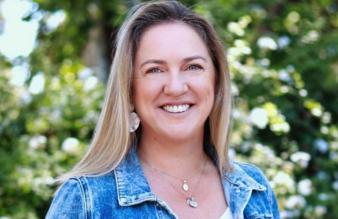 El color rosa, un símbolo universal de esperanza