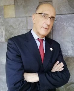 El corazón también envejece El corazón también envejece