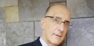 El corazón también envejece