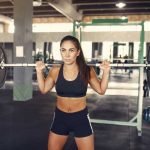 El entrenamiento de fuerza se abre camino como apoyo en el tratamiento del cáncer de mama El entrenamiento de fuerza se abre camino como apoyo en el tratamiento del cáncer de mama