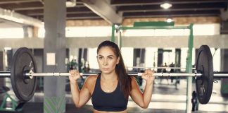 El entrenamiento de fuerza se abre camino como apoyo en el tratamiento del cáncer de mama