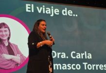 Empresas recuperan más de tres veces su inversión en bienestar por mayor productividad y menos ausentismo Empresas recuperan más de tres veces su inversión en bienestar por mayor productividad y menos ausentismo