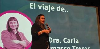 Empresas recuperan más de tres veces su inversión en bienestar por mayor productividad y menos ausentismo