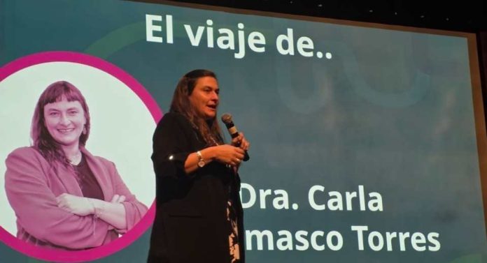 Empresas recuperan más de tres veces su inversión en bienestar por mayor productividad y menos ausentismo