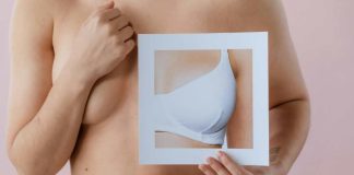 En el Mes de la Sensibilización ¿Qué hacer cuando el cáncer de mama vuelve