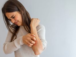 Encuesta revela grave impacto económico y desconocimiento en tratamientos para la Psoriasis Encuesta revela grave impacto económico y desconocimiento en tratamientos para la Psoriasis