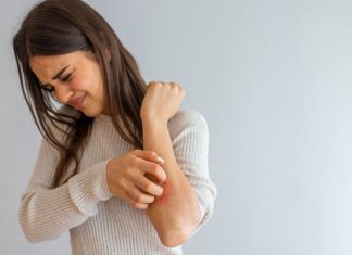 Encuesta revela grave impacto económico y desconocimiento en tratamientos para la Psoriasis