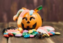 Especialista advierte los riesgos del consumo de azúcar y entrega consejos para celebrar con equilibrio Especialista advierte los riesgos del consumo de azúcar y entrega consejos para celebrar con equilibrio