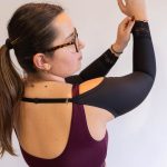 Especialista comparte algunos cuidados para tratar en casa el Lipedema Especialista comparte algunos cuidados para tratar en casa el Lipedema