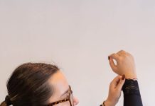 Especialista comparte algunos cuidados para tratar en casa el Lipedema Especialista comparte algunos cuidados para tratar en casa el Lipedema